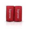 Supreme Chaopai Z4i7 Gối cổ ô tô, phụ kiện nội thất, gối xương, gối ghế mùa hè – Sẵn có 49.680₫ 4