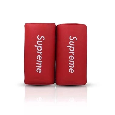 Supreme Chaopai Z4i7 Gối cổ ô tô, phụ kiện nội thất, gối xương, gối ghế mùa hè – Sẵn có 49.680₫ 4 Supreme Chaopai Z4i7 Gối cổ ô tô, phụ kiện nội thất, gối xương, gối ghế mùa hè – Sẵn có 49.680₫ 4