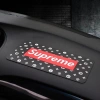 Supreme Chaopai Z4i7 Gối cổ ô tô, phụ kiện nội thất, gối xương, gối ghế mùa hè – Sẵn có 49.680₫ 10