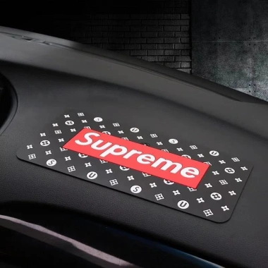 Supreme Chaopai Z4i7 Gối cổ ô tô, phụ kiện nội thất, gối xương, gối ghế mùa hè – Sẵn có 49.680₫ 10 Supreme Chaopai Z4i7 Gối cổ ô tô, phụ kiện nội thất, gối xương, gối ghế mùa hè – Sẵn có 49.680₫ 10
