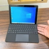 Surface Go 1 10 inch 1.800x1.200 - Intel 4.415Y, Giá 2.3M, Màn hình sắc nét 3
