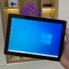 Surface Go 1 10 inch 1.800x1.200 - Intel 4.415Y, Giá 2.3M, Màn hình sắc nét 6