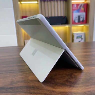 Surface Go 1 10 inch 1.800x1.200 - Intel 4.415Y, Giá 2.3M, Màn hình sắc nét 7 Surface Go 1 10 inch 1.800x1.200 - Intel 4.415Y, Giá 2.3M, Màn hình sắc nét 7