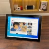Surface Go 1 10 inch 1.800x1.200 - Intel 4.415Y, Giá 2.3M, Màn hình sắc nét 10