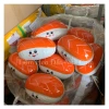 SuShi 17cm HEO ĐẤT TIẾT KIỆM - Lợn Sứ Đựng Tiền Ống Heo, Trang trí, Giá chỉ 75.000đ 3