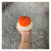 SuShi 17cm HEO ĐẤT TIẾT KIỆM - Lợn Sứ Đựng Tiền Ống Heo, Trang trí, Giá chỉ 75.000đ 4