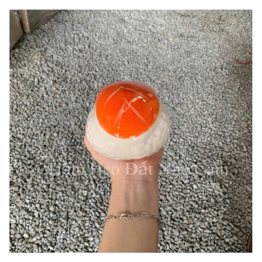 SuShi 17cm HEO ĐẤT TIẾT KIỆM - Lợn Sứ Đựng Tiền Ống Heo, Trang trí, Giá chỉ 75.000đ 4