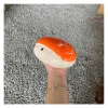 SuShi 17cm HEO ĐẤT TIẾT KIỆM - Lợn Sứ Đựng Tiền Ống Heo, Trang trí, Giá chỉ 75.000đ 5