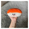 SuShi 17cm HEO ĐẤT TIẾT KIỆM - Lợn Sứ Đựng Tiền Ống Heo, Trang trí, Giá chỉ 75.000đ 6