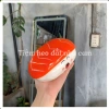 SuShi 17cm HEO ĐẤT TIẾT KIỆM - Lợn Sứ Đựng Tiền Ống Heo, Trang trí, Giá chỉ 75.000đ 8