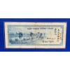 Sưu tầm 1 tờ 100 Piastres gánh muối - Hiếm, ưu đãi 999.000₫, Indochine 2