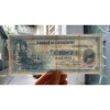 Sưu tầm 1 tờ 100 Piastres gánh muối - Hiếm, ưu đãi 999.000₫, Indochine 6