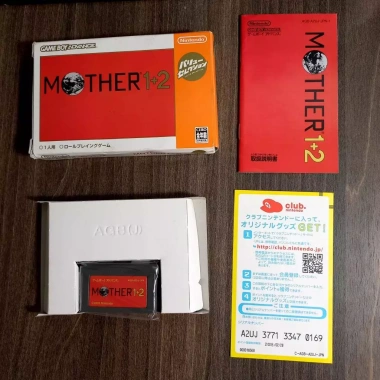 Sưu tầm Game - Bộ sưu tập 100+ tựa game hot, giá ưu đãi 1.200.000 VND, giảm sâu 3 Sưu tầm Game - Bộ sưu tập 100+ tựa game hot, giá ưu đãi 1.200.000 VND, giảm sâu 3