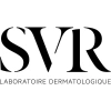 SVR Sebiaclear Hydra 3ml - Kem dưỡng ẩm phục hồi da dầu mụn, giảm bóng nhờn, giá 50.000 VND 4