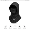SWAT F5 Nón trùm đầu tách rời, lưỡi trai khuy bấm gắn khẩu trang, che nắng toàn diện - 75.000đ 8