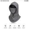 SWAT F5 Nón trùm đầu tách rời, lưỡi trai khuy bấm gắn khẩu trang, che nắng toàn diện - 75.000đ 9