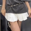 Sweet Girls Metal Star Tua Rua Thắt lưng Hip hop phụ kiện nữ giá 43.784đ giao nhanh 4