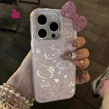 Sweet Inlay Nơ Lớn Nhựa Flatback – Đồ Trang Sức DIY, Kẹp Tóc Thủ Công Quyến Rũ, Giá Ưu Đãi 43.010 VND