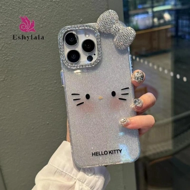 Sweet Inlay Nơ Lớn Nhựa Flatback – Đồ Trang Sức DIY, Kẹp Tóc Thủ Công Quyến Rũ, Giá Ưu Đãi 43.010 VND