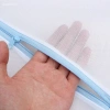 Sweetiy Fine Net Túi Giặt Máy Giặt Bẩn Giỏ Du Lịch Giày Tổ Chức Túi Lưới Nữ Sắp Xếp Áo Ngực Quần Áo Giá 31.104 VND 2