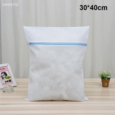 Sweetiy Fine Net Túi Giặt Máy Giặt Bẩn Giỏ Du Lịch Giày Tổ Chức Túi Lưới Nữ Sắp Xếp Áo Ngực Quần Áo Giá 31.104 VND 8 Sweetiy Fine Net Túi Giặt Máy Giặt Bẩn Giỏ Du Lịch Giày Tổ Chức Túi Lưới Nữ Sắp Xếp Áo Ngực Quần Áo Giá 31.104 VND 8