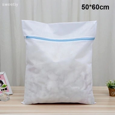 Sweetiy Fine Net Túi Giặt Máy Giặt Bẩn Giỏ Du Lịch Giày Tổ Chức Túi Lưới Nữ Sắp Xếp Áo Ngực Quần Áo Giá 31.104 VND 10 Sweetiy Fine Net Túi Giặt Máy Giặt Bẩn Giỏ Du Lịch Giày Tổ Chức Túi Lưới Nữ Sắp Xếp Áo Ngực Quần Áo Giá 31.104 VND 10