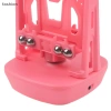 Swing Motion Shake Đếm Bước Xoay Cho Điện Thoại Di Động - Giá Ưu Đãi 107.800₫ 2