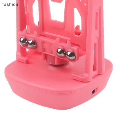 Swing Motion Shake Đếm Bước Xoay Cho Điện Thoại Di Động - Giá Ưu Đãi 107.800₫ 2 Swing Motion Shake Đếm Bước Xoay Cho Điện Thoại Di Động - Giá Ưu Đãi 107.800₫ 2