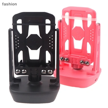 Swing Motion Shake Đếm Bước Xoay Cho Điện Thoại Di Động - Giá Ưu Đãi 107.800₫ 3 Swing Motion Shake Đếm Bước Xoay Cho Điện Thoại Di Động - Giá Ưu Đãi 107.800₫ 3