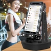 Swing Motion Shake Đếm Bước Xoay Cho Điện Thoại Di Động - Giá Ưu Đãi 107.800₫ 4