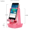 Swing Motion Shake Đếm Bước Xoay Cho Điện Thoại Di Động - Giá Ưu Đãi 107.800₫ 6