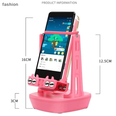 Swing Motion Shake Đếm Bước Xoay Cho Điện Thoại Di Động - Giá Ưu Đãi 107.800₫ 6 Swing Motion Shake Đếm Bước Xoay Cho Điện Thoại Di Động - Giá Ưu Đãi 107.800₫ 6