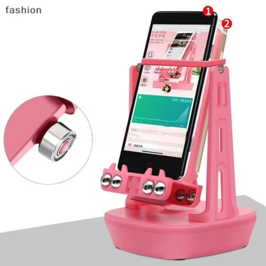 Swing Motion Shake Đếm Bước Xoay Cho Điện Thoại Di Động - Giá Ưu Đãi 107.800₫ 7 Swing Motion Shake Đếm Bước Xoay Cho Điện Thoại Di Động - Giá Ưu Đãi 107.800₫ 7