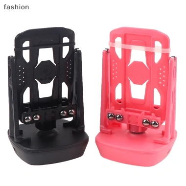 Swing Motion Shake Đếm Bước Xoay Cho Điện Thoại Di Động - Giá Ưu Đãi 107.800₫ 8 Swing Motion Shake Đếm Bước Xoay Cho Điện Thoại Di Động - Giá Ưu Đãi 107.800₫ 8