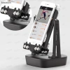 Swing Motion Shake Đếm Bước Xoay Cho Điện Thoại Di Động - Giá Ưu Đãi 107.800₫ 9