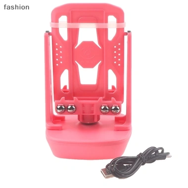 Swing Motion Shake Đếm Bước Xoay Cho Điện Thoại Di Động - Giá Ưu Đãi 107.800₫ 10 Swing Motion Shake Đếm Bước Xoay Cho Điện Thoại Di Động - Giá Ưu Đãi 107.800₫ 10