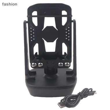Swing Motion Shake Đếm Bước Xoay Cho Điện Thoại Di Động - Giá Ưu Đãi 107.800₫ 11 Swing Motion Shake Đếm Bước Xoay Cho Điện Thoại Di Động - Giá Ưu Đãi 107.800₫ 11