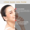Swisse Beauty Collagen + Hyaluronic Acid Booster 80 Viên - Collagen & Axit Hyaluronic, Da Đẹp Mịn, Giá Ưu Đãi 799.000₫ 2