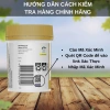 Swisse Beauty Collagen + Hyaluronic Acid Booster 80 Viên - Collagen & Axit Hyaluronic, Da Đẹp Mịn, Giá Ưu Đãi 799.000₫ 5