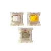 Switch 3 Pin Outemu Silent Series - Giảm Âm Cao Cấp, Giá 4.490 VND tại KCAP 6