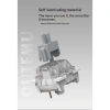 Switch 3 Pin Outemu Silent Series - Giảm Âm Cao Cấp, Giá 4.490 VND tại KCAP 7