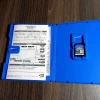 Sword Art Online PS Vita Fullbox Nhật Giá chỉ 200.000đ giảm từ 244.000đ 2