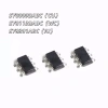 SY8.009BABC 8.113BADC 8.301ABC In Màn Hình CU WC IU SOT23-6 Chính Hãng Giá giảm 5.664₫