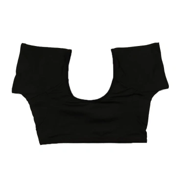 SY8.032-7 Pad nách chống mồ hôi nữ siêu mỏng nhẹ, dễ giặt, phù hợp áo tay ngắn - Giá ưu đãi 256k