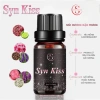 SYNCHOICE Nước Hoa Vùng Kín SynKiss 5ml - Lưu Hương Quyến Rũ Cả Ngày, Tự Tin 2