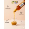 Syrup chanh dây 1kg Lucky VN Star - siro cô đặc, cho trà trái cây và trà sữa, giảm giá 93.852₫ 2