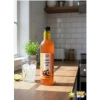 Syrup chanh dây 1kg Lucky VN Star - siro cô đặc, cho trà trái cây và trà sữa, giảm giá 93.852₫ 4