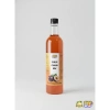 Syrup chanh dây 1kg Lucky VN Star - siro cô đặc, cho trà trái cây và trà sữa, giảm giá 93.852₫ 5