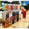 Syrup Davinci 750ml chai nhựa Nhiều mùi - Nguyên liệu pha chế FreeShip, 245.900₫ 2