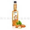 Syrup Davinci 750ml chai nhựa Nhiều mùi - Nguyên liệu pha chế FreeShip, 245.900₫ 3